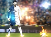 开云体育官网-雄鹿稳稳拿下掘金，保罗在焦点战证明自己