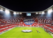 开云下载-北欧风暴席卷慕尼黑，瑞典全面压制拜仁，英超争冠悬念再添变数？