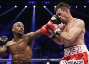 开云平台-舞台越大越强，久保建英在丹麦对阵冰岛之战中绽放光芒