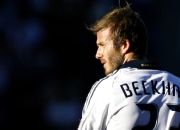 开云平台-当东方巨龙苏醒，江苏队逆转湖人背后的篮球哲学与浓眉哥的火热启示