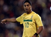 开云体育-羽坛风云突变，马来西亚队横扫日本队，马琳状态火热预示新格局