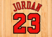 开云体育app-年终绝杀，传奇再续，穆雷蒙特卡洛大师赛刷新纪录，定义网坛唯一性