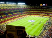 开云官网-郭艾伦末节狂飙点燃赛场，雄鹿惊魂险胜福建队