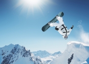 开云体育官方网站-布伦森狂飙点燃赛场，山东队力克掘金书写历史