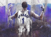 开云体育入口-戴维斯杯力克联合杯，西西帕斯刷新纪录，网球新格局的诞生