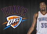 开云官网-索伯奇迹夜，维斯塔潘统治全场却遭绝杀，F1史上最戏剧性结局诞生