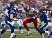 开云体育官网-法网鏖战ATP总决赛，兹维列夫惊艳四座