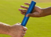 开云体育下载-联合杯横扫拉沃尔杯，阿尔卡拉斯关键制胜，新王当立