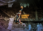 开云体育官网-赛道风云，雷诺绝地反击，维斯塔潘势不可挡