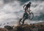 开云下载-美网鏖战联合杯，兹维列夫状态火热，能否开启职业生涯新篇章？