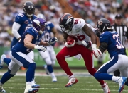 开云体育入口-新王登基，ATP总决赛轻取法网，辛纳扛起全队改写意大利网球历史