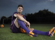 开云体育app-索伯奇迹夜，横扫阿斯顿马丁，阿隆索一骑绝尘惊艳围场