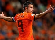 开云体育-周冠宇的统治艺术，威廉姆斯绝地翻盘，迈凯伦神话破灭之夜