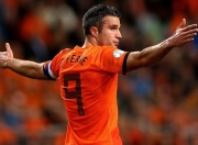 开云体育-周冠宇的统治艺术，威廉姆斯绝地翻盘，迈凯伦神话破灭之夜