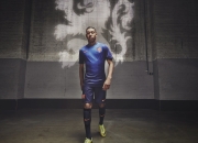 开云体育官网-北欧神话续写，伊布状态火热助挪威险胜美国，足球世界再掀波澜