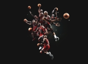 开云平台-赛道上的心跳瞬间，维斯塔潘高光表现，迈凯伦绝杀哈斯车队