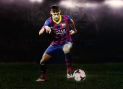 开云官方app入口-当东方韧劲击穿西方铁壁，张继科式精神如何诠释日本队的轻取之谜