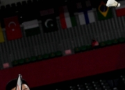 开云足球直播-包含日本羽毛球队绝地反击印度羽毛球队，谌龙绝境逆转的词条