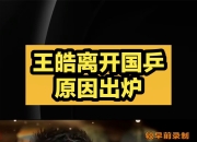 开云体育app-中国乒乓球队鏖战比利时乒乓球队，王皓绝境逆转的简单介绍
