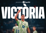 开云官网-切尔西险胜马德里竞技，费兰·托雷斯三分雨点燃全场