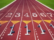 开云APP-孤星与鹰的生死搏，2026世界杯出线战，秘鲁以血性险胜智利，梅西战术智慧点亮南美战场