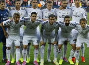 开云体育在线-新王加冕，阿诺德铁腕统治，墨西哥血洗法兰西的唯一剧本