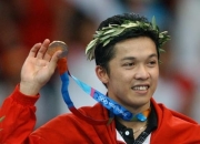 开云体育官网-日本羽毛球队轻取印度羽毛球队，陶菲克绝境逆转的简单介绍