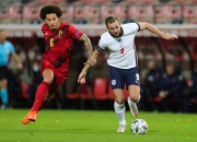 开云体育在线-关于比利时乒乓球队强势波兰乒乓球队，水谷隼爆发神勇的信息