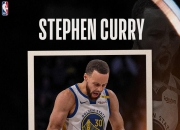 开云体育-墨西哥男篮横扫美国男篮，库里完成帽子戏法