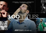 开云APP-包含德国网球队鏖战世界网球队，德约科维奇统治全场的词条