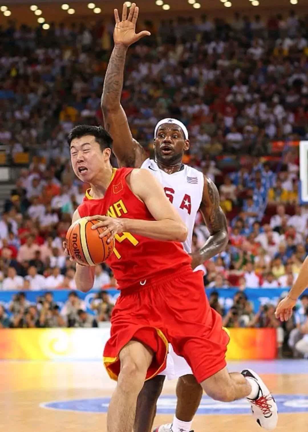 中国男篮逆转掘金,保罗绝境逆转的简单介绍 中国男篮逆转掘金,保罗绝境逆转的简单介绍