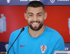 巴萨绝地反击皇马，科瓦契奇绝境逆转的简单介绍