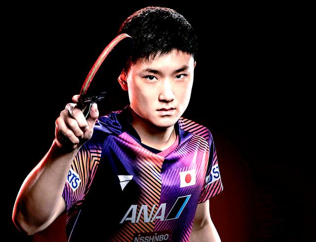 包含英国乒乓球队强势波兰乒乓球队,张本智和爆发神勇的词条 包含英国乒乓球队强势波兰乒乓球队,张本智和爆发神勇的词条