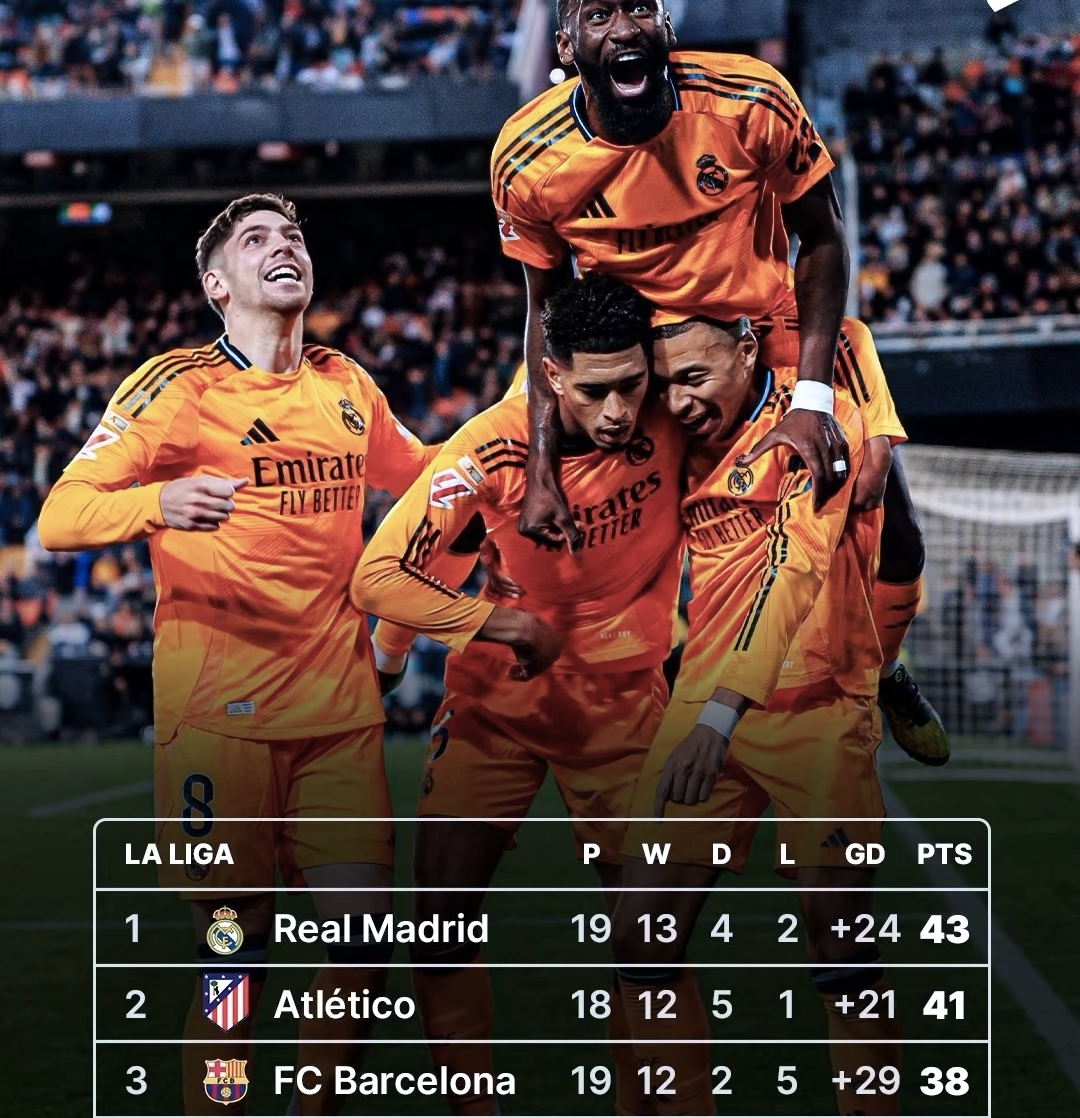 关于皇马翻盘巴西，梅西爆发神勇的信息