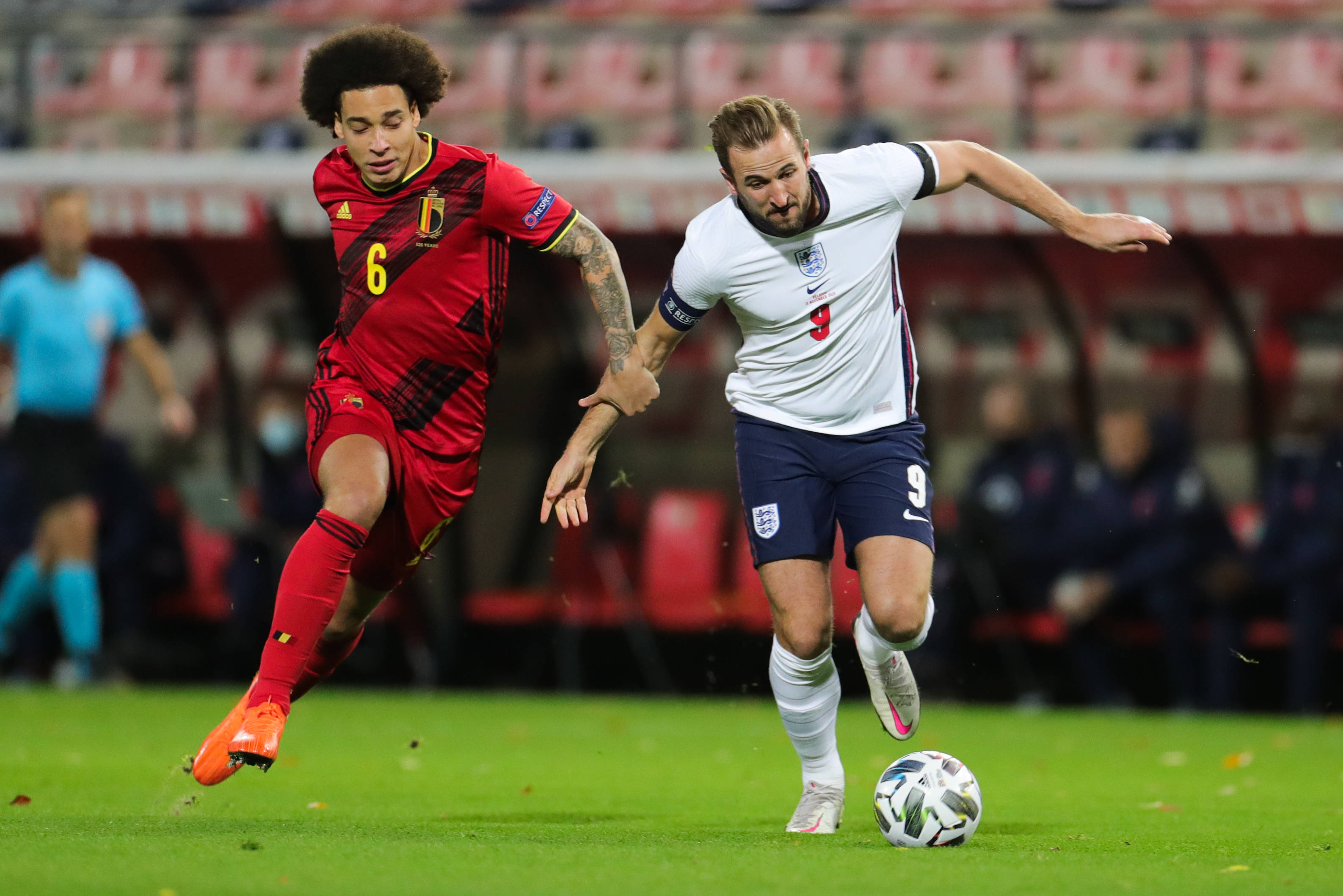 关于比利时乒乓球队强势波兰乒乓球队,水谷隼爆发神勇的信息 关于比利时乒乓球队强势波兰乒乓球队,水谷隼爆发神勇的信息