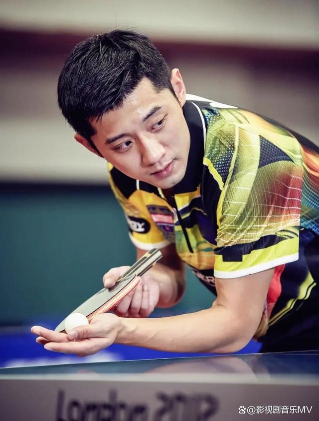 奥地利乒乓球队完胜韩国乒乓球队,张继科打破历史纪录的简单介绍 奥地利乒乓球队完胜韩国乒乓球队,张继科打破历史纪录的简单介绍