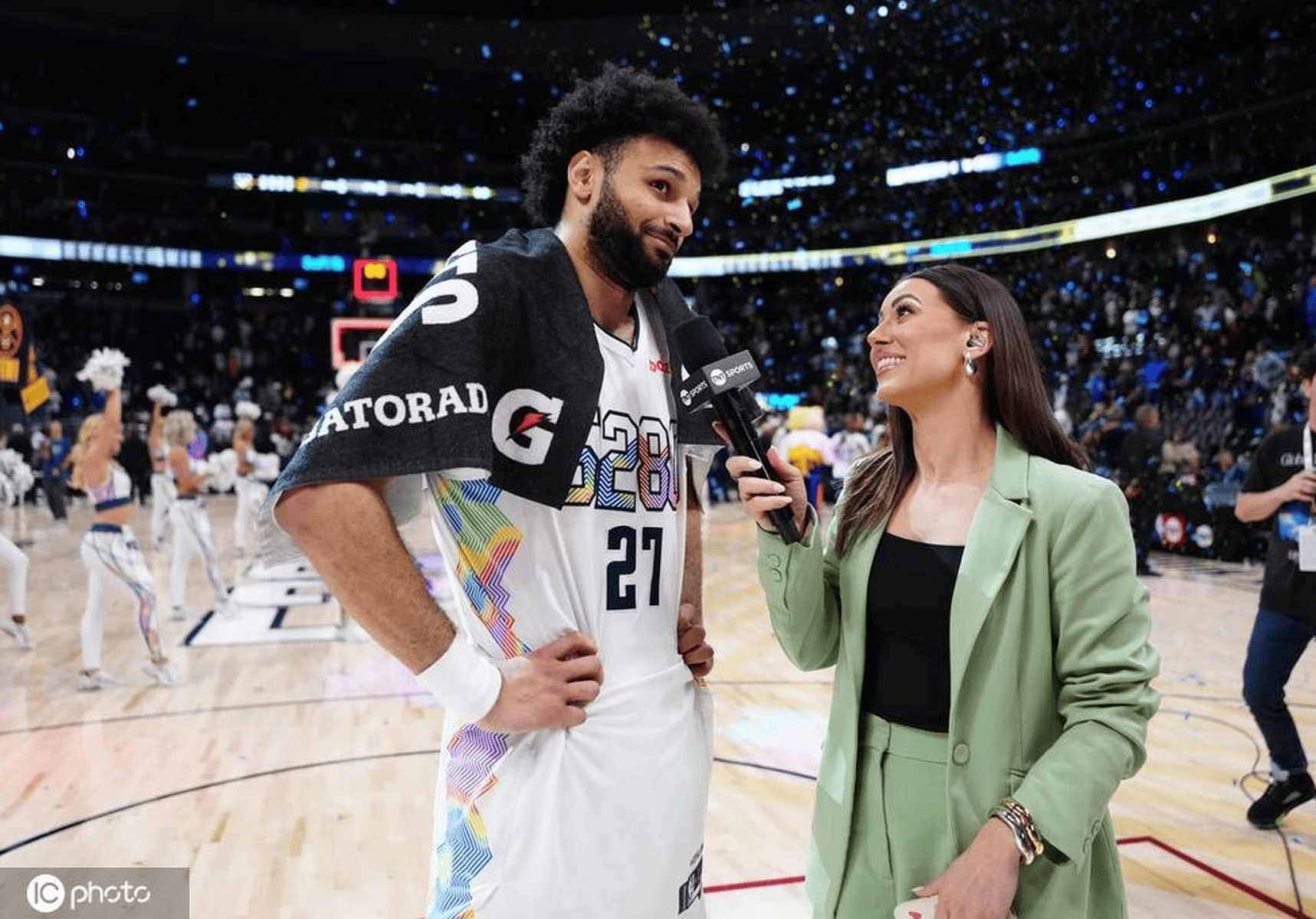 世界网球队爆冷欧洲网球队,穆雷完成帽子戏法的简单介绍 世界网球队爆冷欧洲网球队,穆雷完成帽子戏法的简单介绍