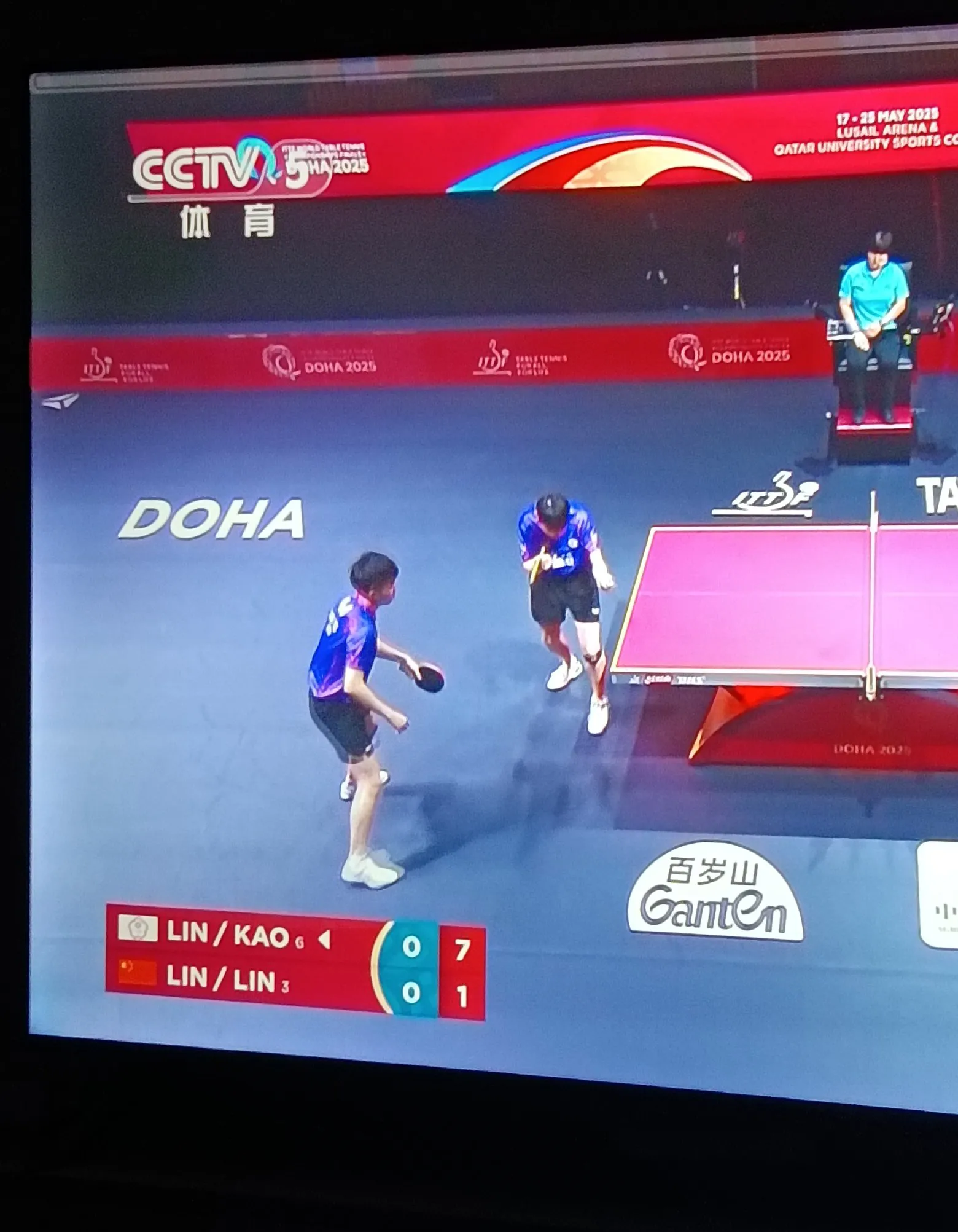 关于中国乒乓球队爆冷韩国乒乓球队,水谷隼绝境逆转的信息 关于中国乒乓球队爆冷韩国乒乓球队,水谷隼绝境逆转的信息