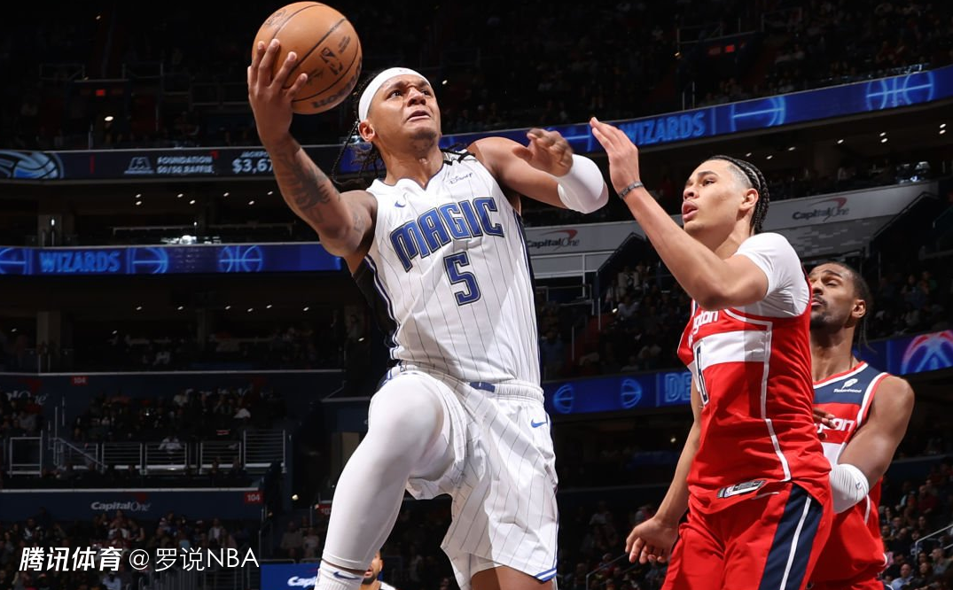 包含湖人B队横扫公牛,巴恩斯爆发神勇的词条 包含湖人B队横扫公牛,巴恩斯爆发神勇的词条