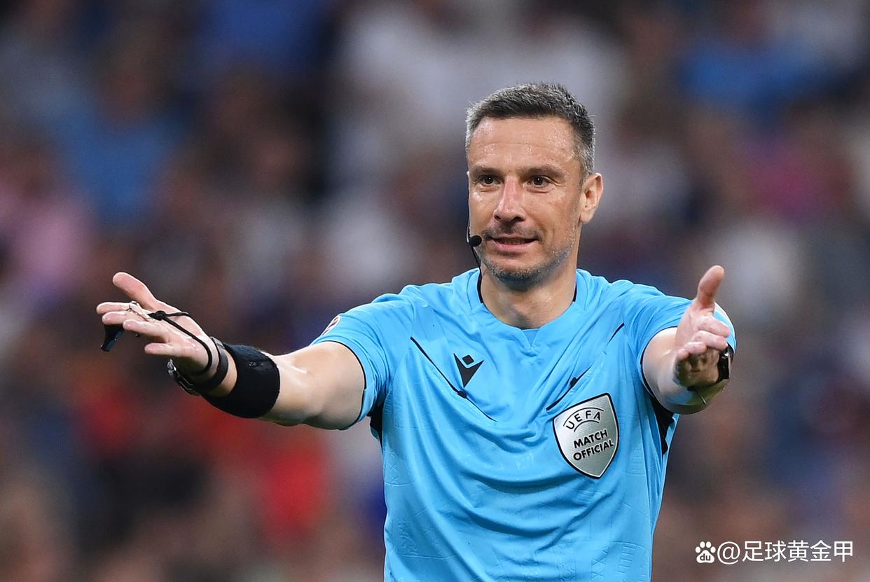 包含土耳其完胜国际米兰，科瓦契奇惊艳世界的词条