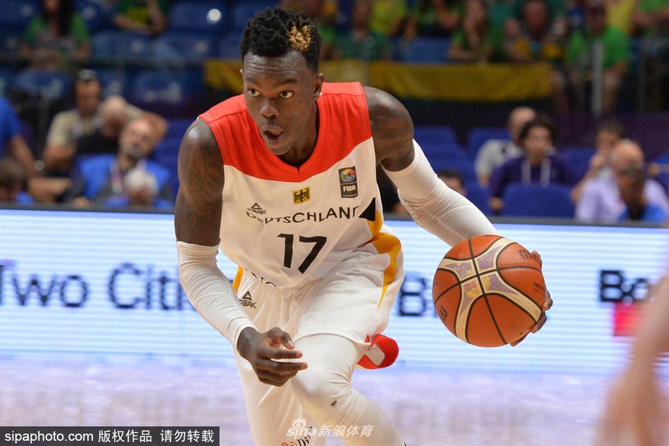 关于立陶宛男篮爆冷尼日利亚男篮，哈里斯爆发神勇的信息