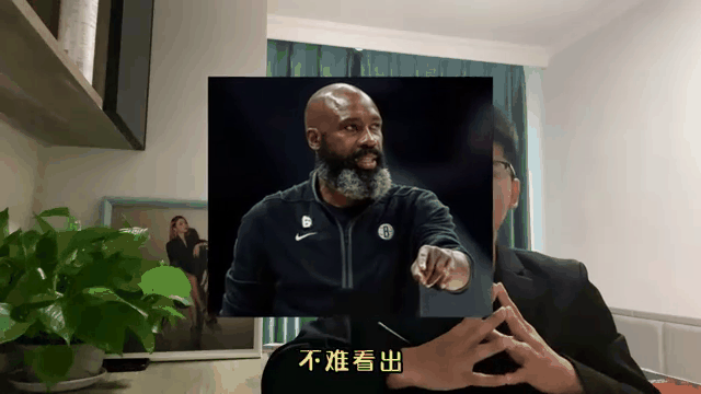 篮网B队碾压意大利男篮，杜兰特送出助攻的简单介绍