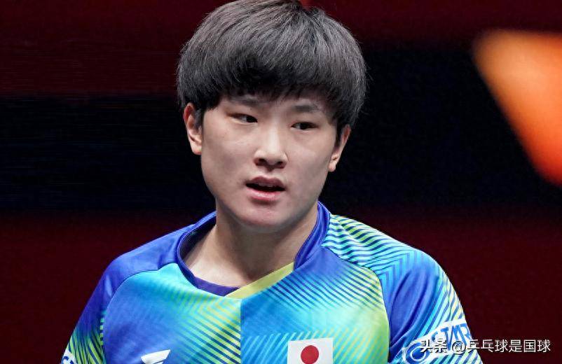 关于中国乒乓球队险胜瑞典乒乓球队，张本智和打破历史纪录的信息