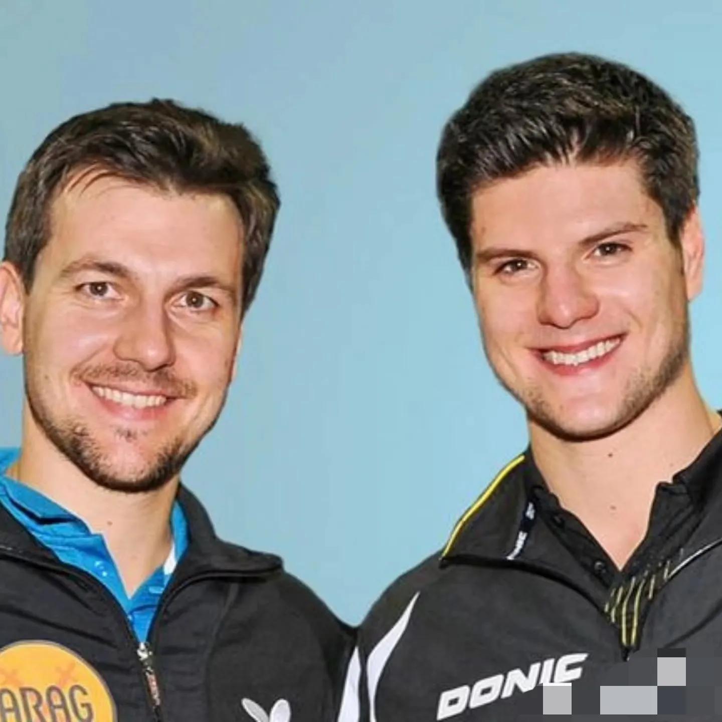 日本乒乓球队完胜英国乒乓球队,奥恰洛夫完成帽子戏法 日本乒乓球队完胜英国乒乓球队,奥恰洛夫完成帽子戏法