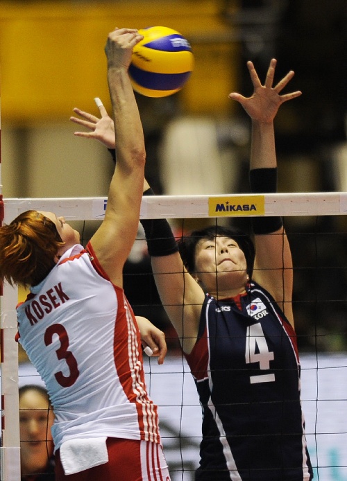 关于韩国乒乓球队险胜波兰乒乓球队，水谷隼制霸全场的信息