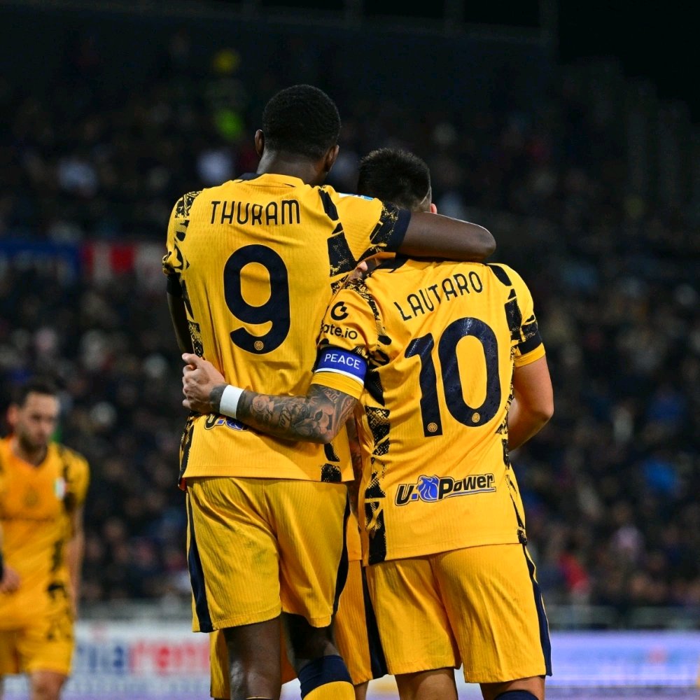 国安客场不敌富力，巴坎布进球但未能助球队逆转比分的简单介绍