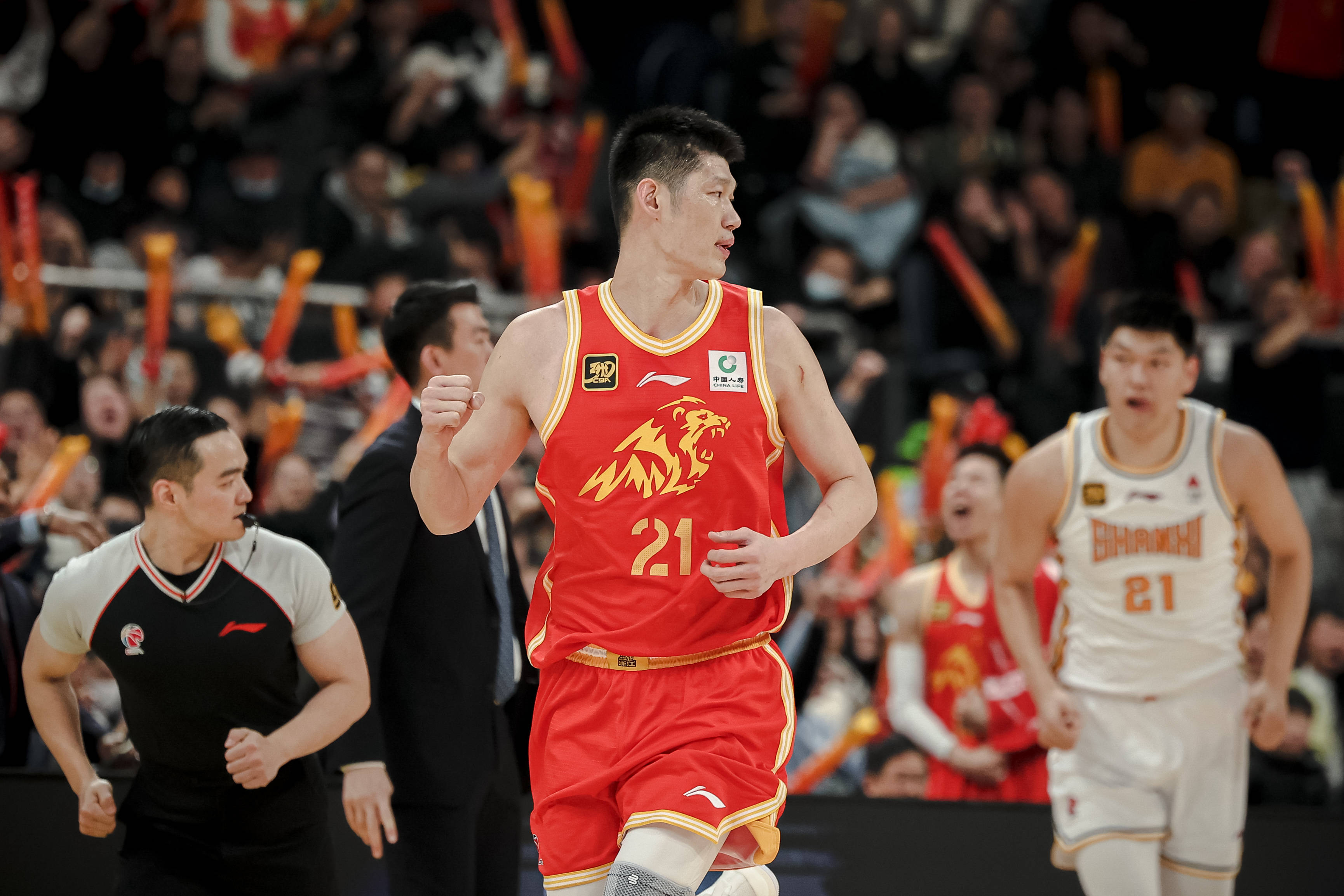 球队在比赛中展现出的顶尖水准令人艳羡的简单介绍