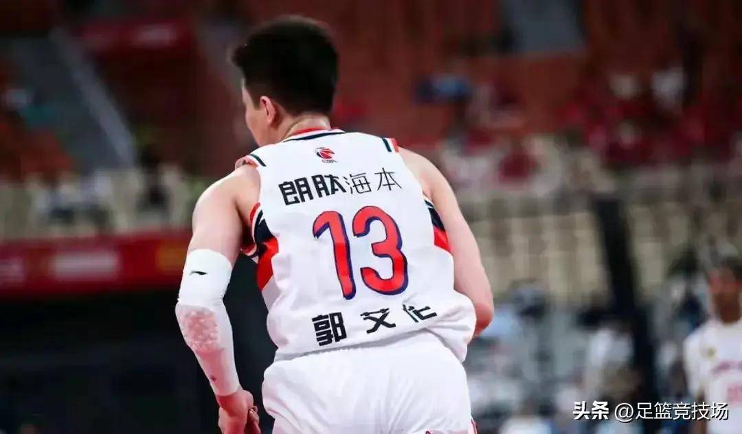 关于福建男篮力克天津队,继续领先的信息 关于福建男篮力克天津队,继续领先的信息