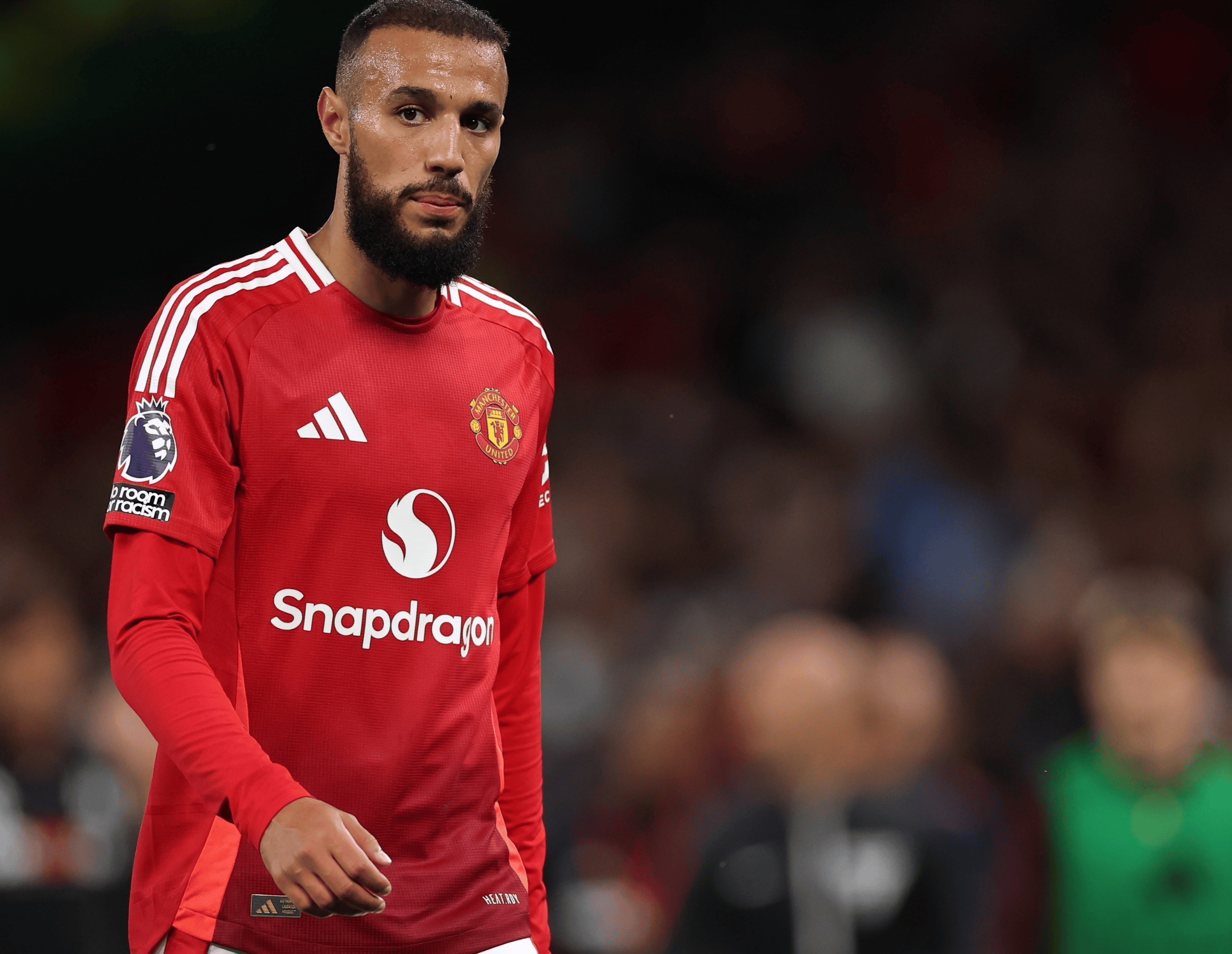 关于澳洲球员代表国家队出征比赛，誓言全力以赴的信息