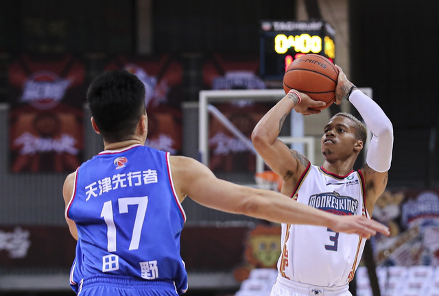 罗马客场大胜对手，重掌积分榜首位的简单介绍